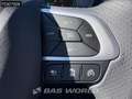 Iveco Daily 35S18 Coming Soon! 3.0L Automaat L3H2 1 Weiß - thumbnail 25