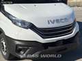 Iveco Daily 35S18 Coming Soon! 3.0L Automaat L3H2 1 Weiß - thumbnail 10