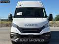 Iveco Daily 35S18 Coming Soon! 3.0L Automaat L3H2 1 Weiß - thumbnail 9