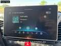 Iveco Daily 35S18 Coming Soon! 3.0L Automaat L3H2 1 Weiß - thumbnail 31