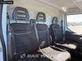 Iveco Daily 35S18 Coming Soon! 3.0L Automaat L3H2 1 Weiß - thumbnail 20