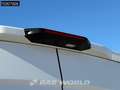 Iveco Daily 35S18 Coming Soon! 3.0L Automaat L3H2 1 Weiß - thumbnail 16