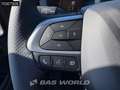 Iveco Daily 35S18 Coming Soon! 3.0L Automaat L3H2 1 Weiß - thumbnail 24