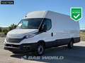 Iveco Daily 35S18 Coming Soon! 3.0L Automaat L3H2 1 Weiß - thumbnail 1