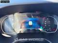 Iveco Daily 35S18 Coming Soon! 3.0L Automaat L3H2 1 Weiß - thumbnail 27
