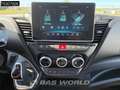 Iveco Daily 35S18 Coming Soon! 3.0L Automaat L3H2 1 Weiß - thumbnail 28