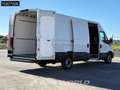 Iveco Daily 35S18 Coming Soon! 3.0L Automaat L3H2 1 Weiß - thumbnail 6