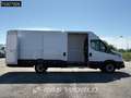 Iveco Daily 35S18 Coming Soon! 3.0L Automaat L3H2 1 Weiß - thumbnail 7