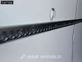 Iveco Daily 35S18 Coming Soon! 3.0L Automaat L3H2 1 Weiß - thumbnail 15