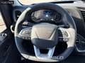 Iveco Daily 35S18 Coming Soon! 3.0L Automaat L3H2 1 Weiß - thumbnail 22