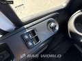 Iveco Daily 35S18 Coming Soon! 3.0L Automaat L3H2 1 Weiß - thumbnail 26