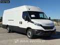 Iveco Daily 35S18 Coming Soon! 3.0L Automaat L3H2 1 Weiß - thumbnail 3