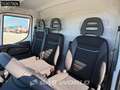 Iveco Daily 35S18 Coming Soon! 3.0L Automaat L3H2 1 Weiß - thumbnail 18