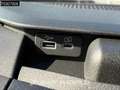 Iveco Daily 35S18 Coming Soon! 3.0L Automaat L3H2 1 Weiß - thumbnail 34