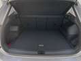 Volkswagen Tiguan 2.0 TDI DSG Life Plateado - thumbnail 21