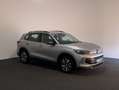 Volkswagen Tiguan 2.0 TDI DSG Life Plateado - thumbnail 3