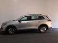 Volkswagen Tiguan 2.0 TDI DSG Life Plateado - thumbnail 5