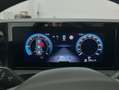 Volkswagen Tiguan 2.0 TDI DSG Life Plateado - thumbnail 8
