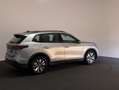 Volkswagen Tiguan 2.0 TDI DSG Life Plateado - thumbnail 7