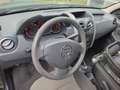 Dacia Duster Ice 4x2 - thumbnail 11