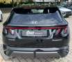 Hyundai TUCSON N-Line 1,6 T-Gdi Pano/Schiebedach/LED /NAVI/ R-KAM Schwarz - thumbnail 3