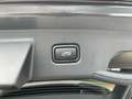 Hyundai TUCSON N-Line 1,6 T-Gdi Pano/Schiebedach/LED /NAVI/ R-KAM Schwarz - thumbnail 17