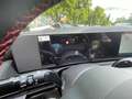 Hyundai TUCSON N-Line 1,6 T-Gdi Pano/Schiebedach/LED /NAVI/ R-KAM Schwarz - thumbnail 21