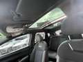 Hyundai TUCSON N-Line 1,6 T-Gdi Pano/Schiebedach/LED /NAVI/ R-KAM Schwarz - thumbnail 18