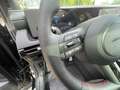 Hyundai TUCSON N-Line 1,6 T-Gdi Pano/Schiebedach/LED /NAVI/ R-KAM Schwarz - thumbnail 20