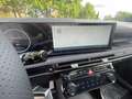 Hyundai TUCSON N-Line 1,6 T-Gdi Pano/Schiebedach/LED /NAVI/ R-KAM Schwarz - thumbnail 13