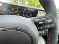 Hyundai TUCSON N-Line 1,6 T-Gdi Pano/Schiebedach/LED /NAVI/ R-KAM Schwarz - thumbnail 15