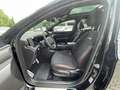 Hyundai TUCSON N-Line 1,6 T-Gdi Pano/Schiebedach/LED /NAVI/ R-KAM Schwarz - thumbnail 9