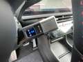 Hyundai TUCSON N-Line 1,6 T-Gdi Pano/Schiebedach/LED /NAVI/ R-KAM Schwarz - thumbnail 19