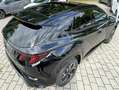 Hyundai TUCSON N-Line 1,6 T-Gdi Pano/Schiebedach/LED /NAVI/ R-KAM Schwarz - thumbnail 12