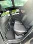 Hyundai TUCSON N-Line 1,6 T-Gdi Pano/Schiebedach/LED /NAVI/ R-KAM Schwarz - thumbnail 14