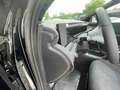 Hyundai TUCSON N-Line 1,6 T-Gdi Pano/Schiebedach/LED /NAVI/ R-KAM Schwarz - thumbnail 7