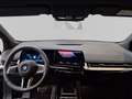 BMW 218 d Active Tourer M-Sport DAB LED AHK Lenkradhz. uvm Schwarz - thumbnail 6