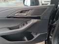 BMW 218 d Active Tourer M-Sport DAB LED AHK Lenkradhz. uvm Schwarz - thumbnail 17