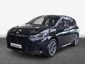 BMW 218 d Active Tourer M-Sport DAB LED AHK Lenkradhz. uvm Schwarz - thumbnail 1