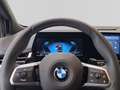 BMW 218 d Active Tourer M-Sport DAB LED AHK Lenkradhz. uvm Schwarz - thumbnail 11