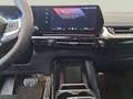 BMW 218 d Active Tourer M-Sport DAB LED AHK Lenkradhz. uvm Schwarz - thumbnail 9