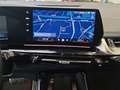 BMW 218 d Active Tourer M-Sport DAB LED AHK Lenkradhz. uvm Schwarz - thumbnail 14