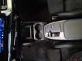 BMW 218 d Active Tourer M-Sport DAB LED AHK Lenkradhz. uvm Schwarz - thumbnail 15
