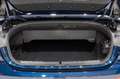 BMW 430 M440 i Cabrio xDrive*M-SPORT PRO*H/K*INDIVIDUAL* - thumbnail 17