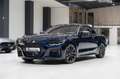 BMW 430 M440 i Cabrio xDrive*M-SPORT PRO*H/K*INDIVIDUAL* - thumbnail 14