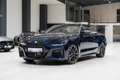 BMW 430 M440 i Cabrio xDrive*M-SPORT PRO*H/K*INDIVIDUAL* - thumbnail 1