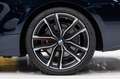 BMW 430 M440 i Cabrio xDrive*M-SPORT PRO*H/K*INDIVIDUAL* - thumbnail 7