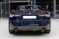 BMW 430 M440 i Cabrio xDrive*M-SPORT PRO*H/K*INDIVIDUAL* - thumbnail 6