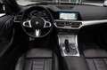 BMW 430 M440 i Cabrio xDrive*M-SPORT PRO*H/K*INDIVIDUAL* - thumbnail 11