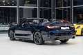 BMW 430 M440 i Cabrio xDrive*M-SPORT PRO*H/K*INDIVIDUAL* - thumbnail 3